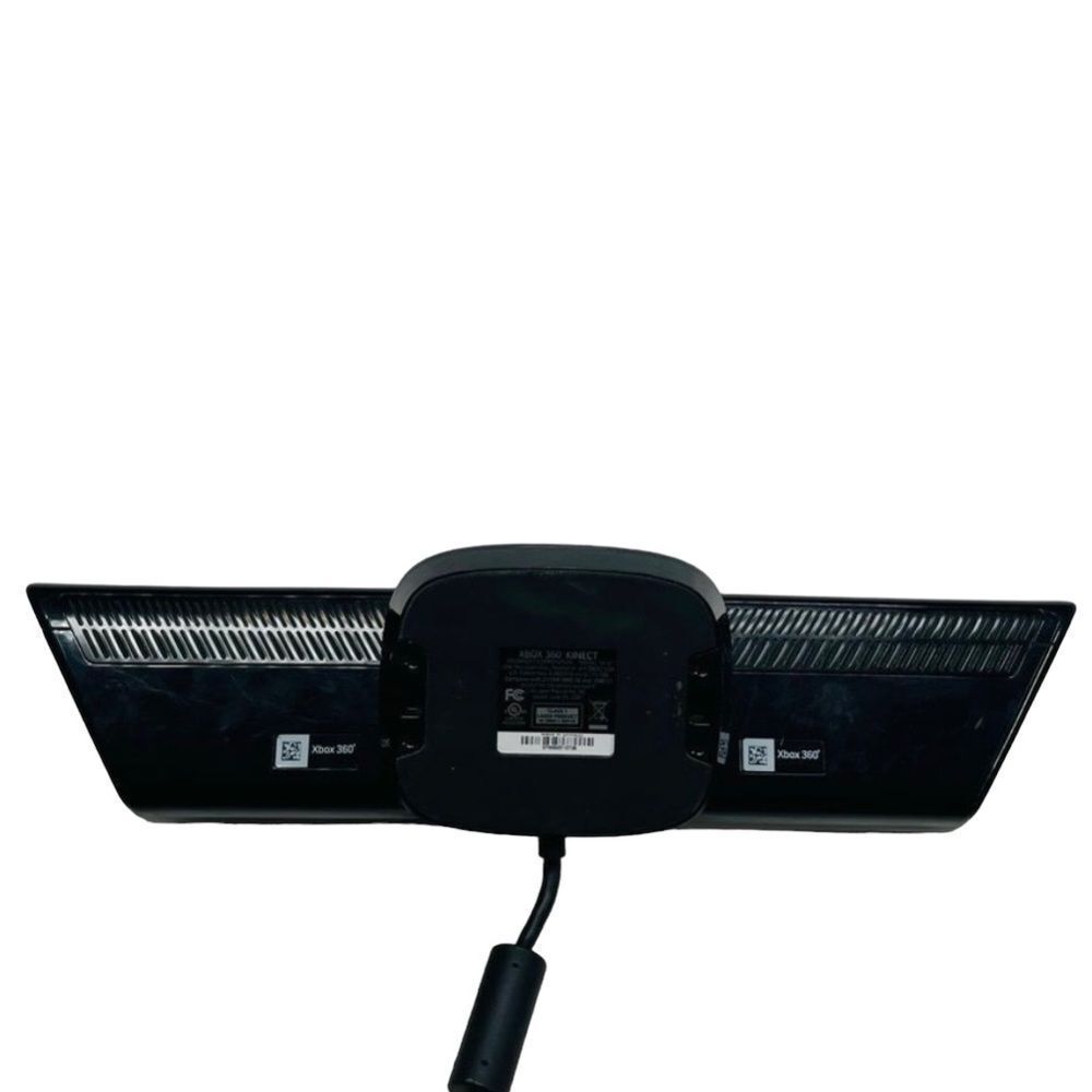 Xbox 360 Kinect Sensor - Picture 8 of 8